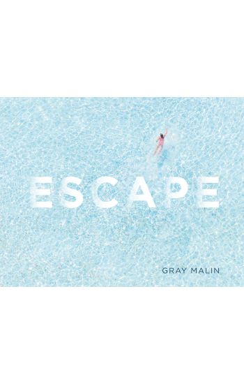 Escape