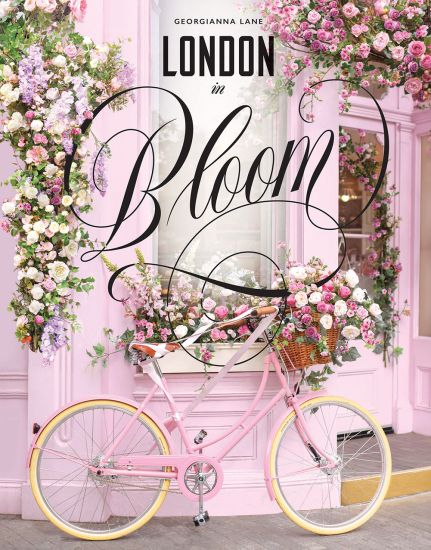 London in Bloom