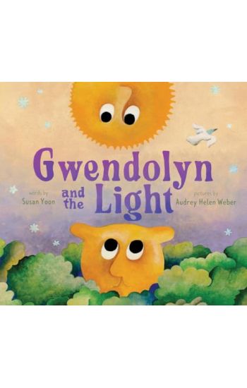 Gwendolyn and the Light
