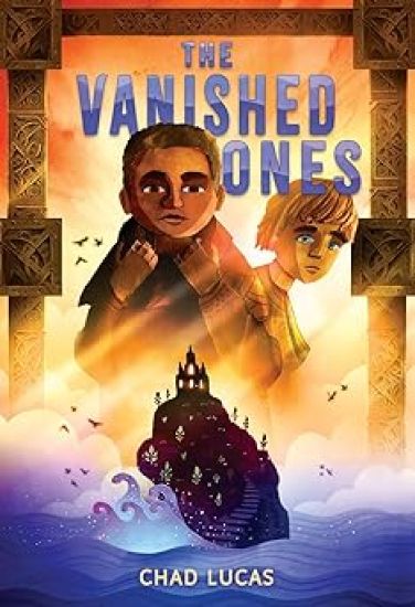 The Vanished Ones
