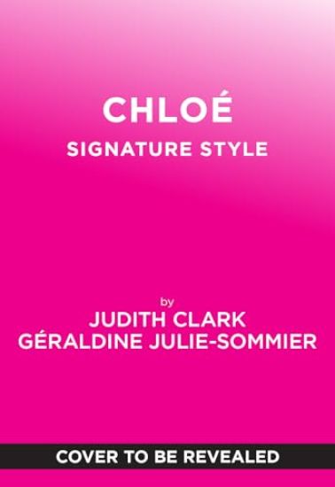 Chloé