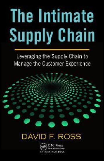 The Intimate Supply Chain