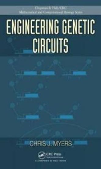 Engineering Genetic Circuits