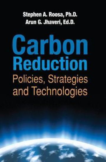 Carbon Reduction