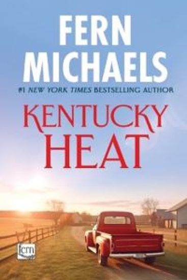 Kentucky Heat