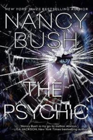 The Psychic