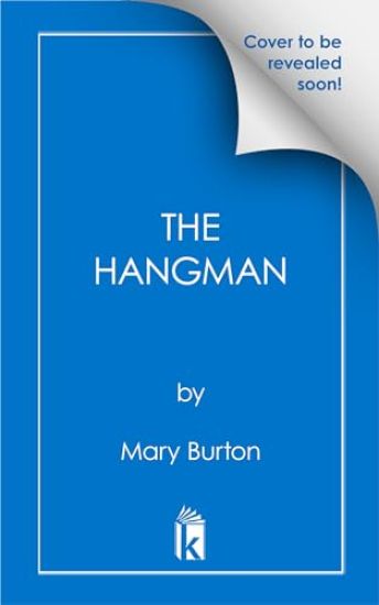 The Hangman