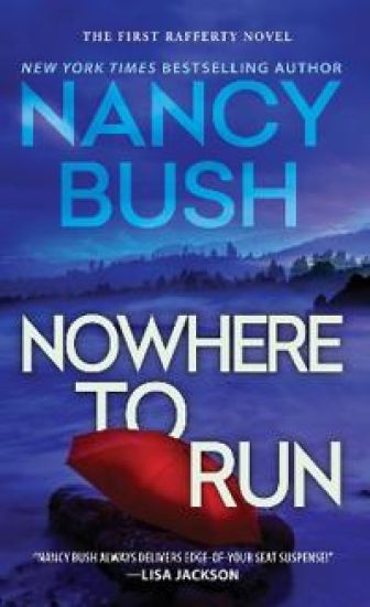 Nowhere to Run