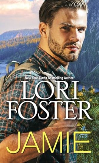 Jamie