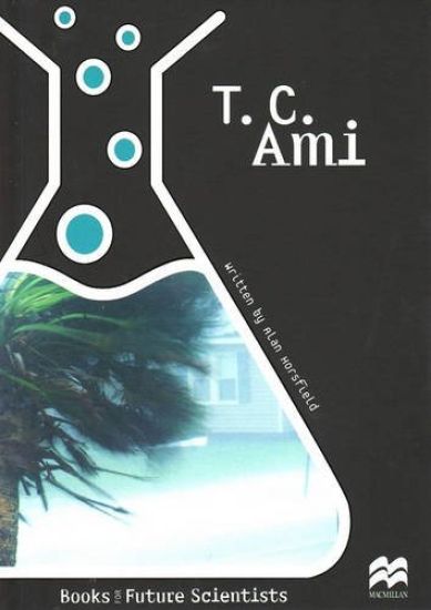 T.C. Ami