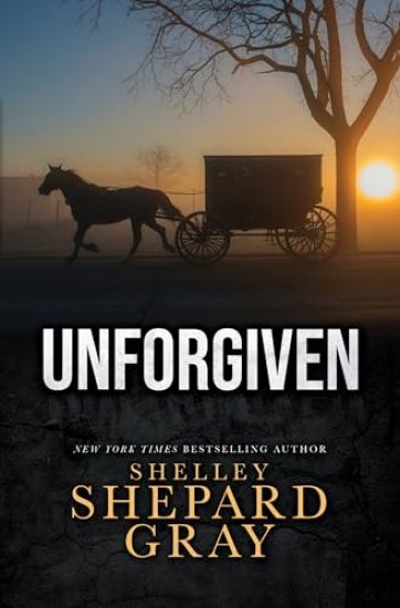 Unforgiven