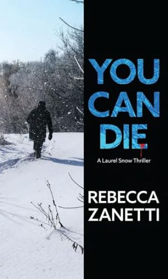 You Can Die