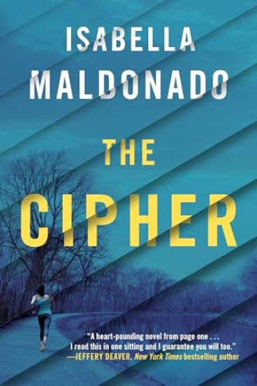 The Cipher