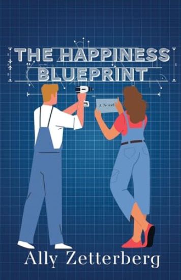 The Happiness Blueprint
