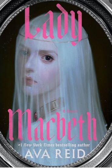 Lady Macbeth