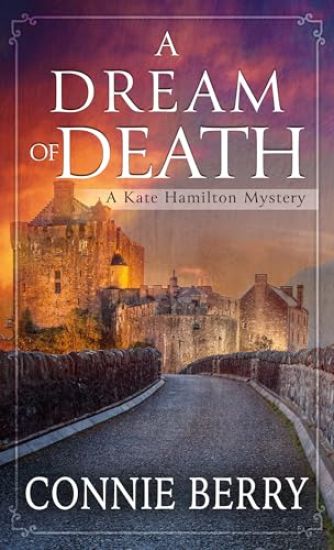 A Dream of Death
