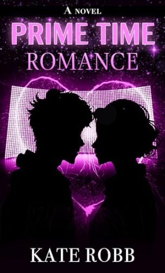 Prime Time Romance