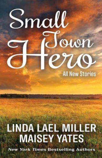 Small Town Hero