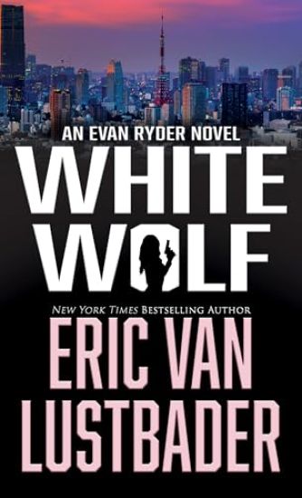 White Wolf