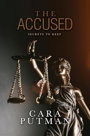 The Accused