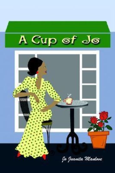 A Cup of Jo