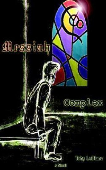 Messiah Complex