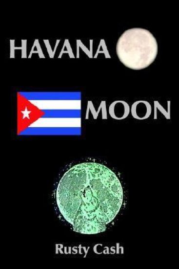 Havana Moon