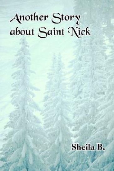 Another Story About Saint Nick