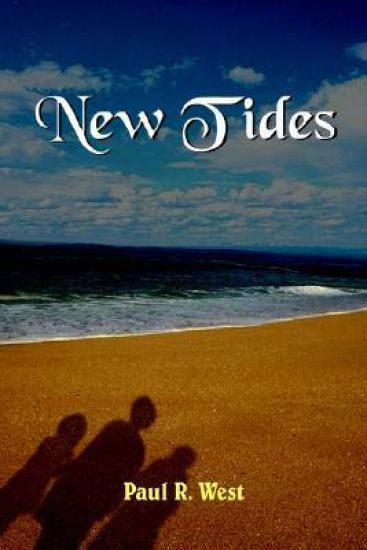 New Tides