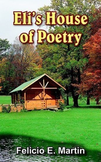 Eli's House of Poetry