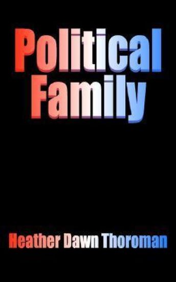 Political Family
