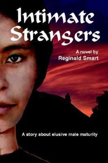 Intimate Strangers