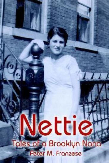 Nettie