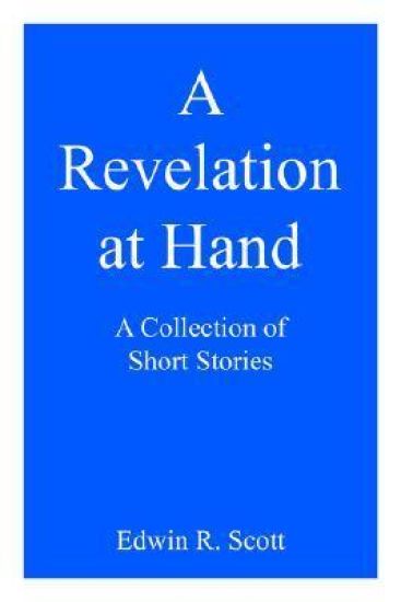 A Revelation at Hand