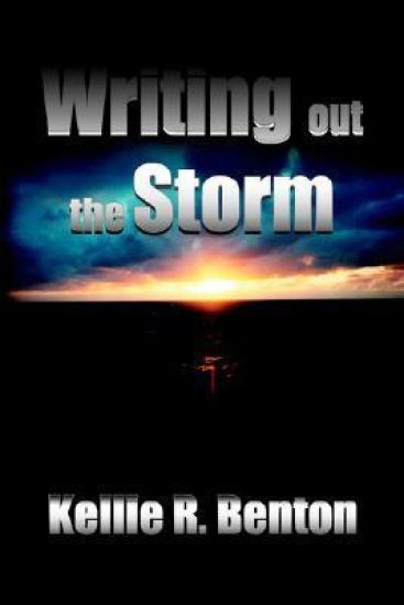 Writing Out the Storm
