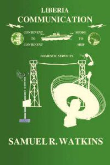 Liberia Communication