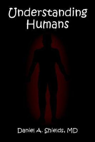 Understanding Humans