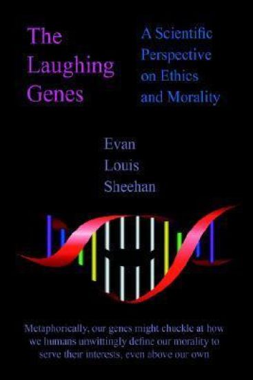 The Laughing Genes