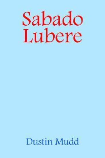 Sabado Lubere