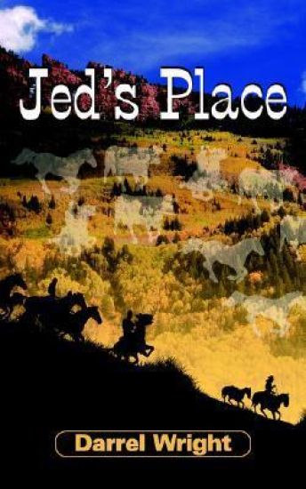 Jed's Place
