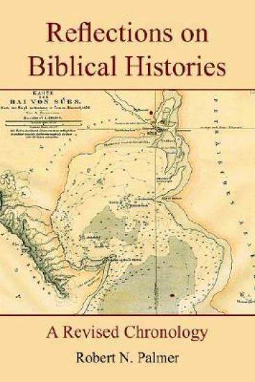 Reflections on Biblical Histories
