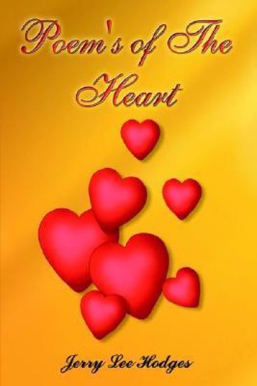 Poem's of The Heart