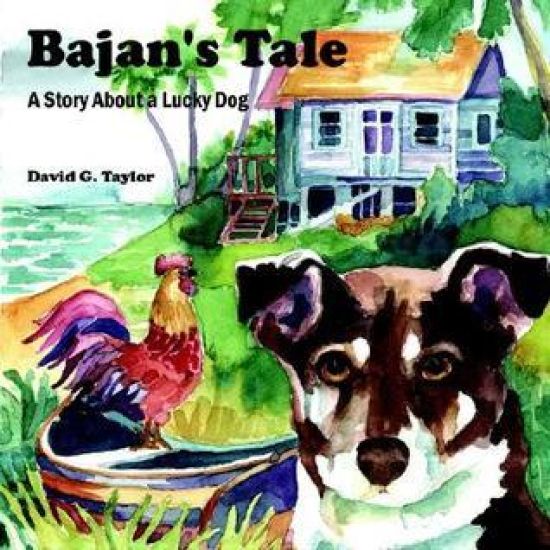 Bajan's Tale