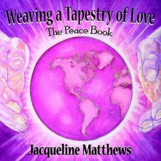 Weaving a Tapestry of Love