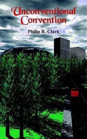 Unconventional Convention