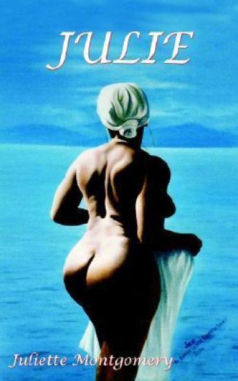 Julie