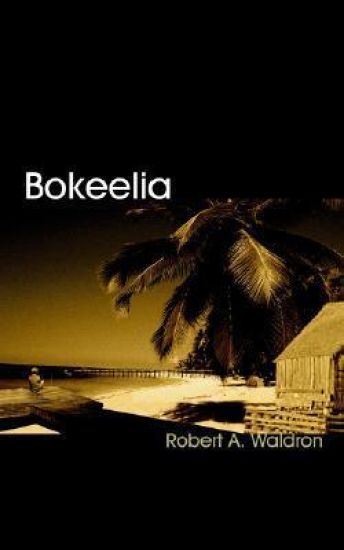 Bokeelia