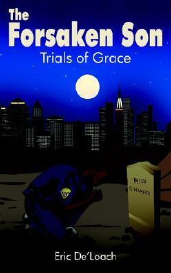 The Forsaken Son