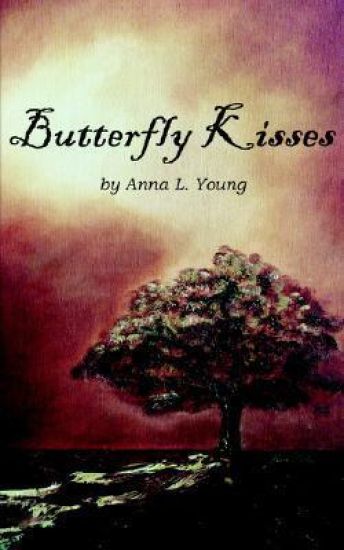 Butterfly Kisses