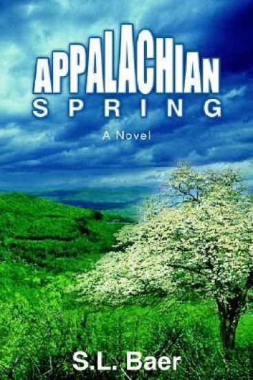 Appalachian Spring